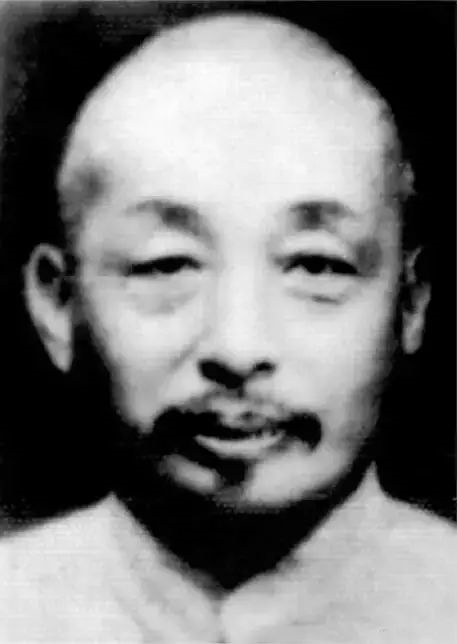 张子谦先生1958年小文：谈广陵琴派的沿革和特点